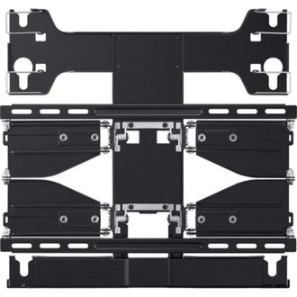 Кронштейн Samsung WMN-B16FB/RU - фото 2 Кронштейн Samsung WMN-B16FB/RU - фото 2