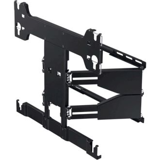 Кронштейн Samsung WMN-B16FB/RU - фото 4 Кронштейн Samsung WMN-B16FB/RU - фото 4