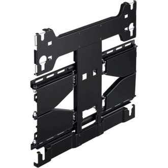 Кронштейн Samsung WMN-B16FB/RU - фото 3 Кронштейн Samsung WMN-B16FB/RU - фото 3