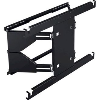 Кронштейн Samsung WMN-B30FB/RU - фото 1 Кронштейн Samsung WMN-B30FB/RU - фото 1