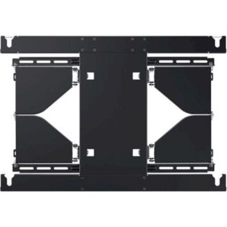 Кронштейн Samsung WMN-B30FB/RU - фото 2 Кронштейн Samsung WMN-B30FB/RU - фото 2