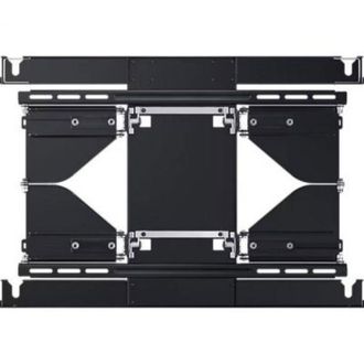 Кронштейн Samsung WMN-B30FB/RU - фото 3 Кронштейн Samsung WMN-B30FB/RU - фото 3