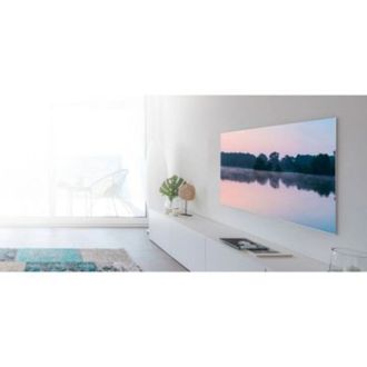 Кронштейн Samsung WMN-B30FB/RU - фото 4 Кронштейн Samsung WMN-B30FB/RU - фото 4