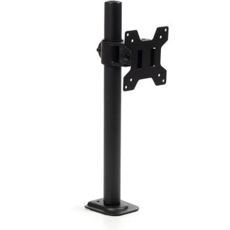 Кронштейн Vinga TD30-1051 - фото 1 Кронштейн Vinga TD30-1051 - фото 1