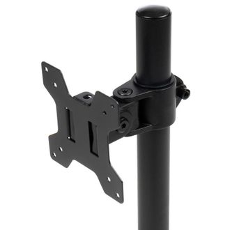Кронштейн Vinga TD30-1051 - фото 3 Кронштейн Vinga TD30-1051 - фото 3