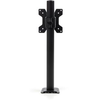 Кронштейн Vinga TD30-1051 - фото 4 Кронштейн Vinga TD30-1051 - фото 4