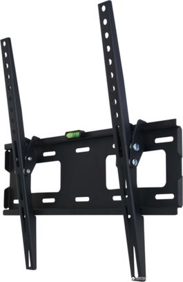 Кронштейн Walfix S-228B - фото 1