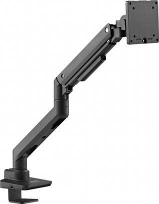 Кронштейн OfficePro MA801B 17-49" Black - фото 1