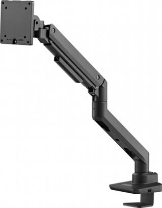 Кронштейн OfficePro MA801B 17-49" Black - фото 3