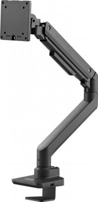Кронштейн OfficePro MA801B 17-49" Black - фото 4