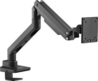 Кронштейн OfficePro MA801B 17-49" Black - фото 6