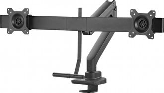 Кронштейн OfficePro MA802B 17-32" Black - фото 3 Кронштейн OfficePro MA802B 17-32" Black - фото 3