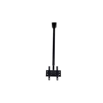 Кронштейн Sector CM-20T Black - фото 1 Кронштейн Sector CM-20T Black - фото 1
