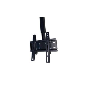 Кронштейн Sector CM-20T Black - фото 4 Кронштейн Sector CM-20T Black - фото 4