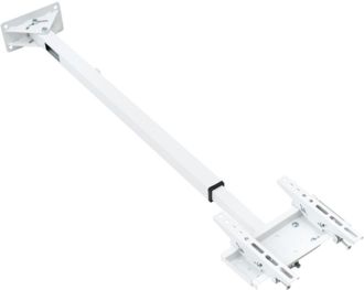 Кронштейн Sector CM-20T White - фото 5