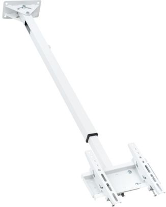 Кронштейн Sector CM-20T White - фото 1