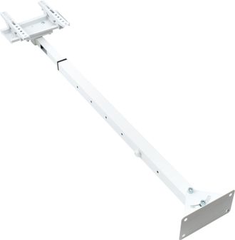 Кронштейн Sector CM-20T White - фото 7