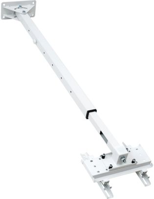 Кронштейн Sector CM-20T White - фото 10