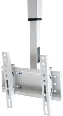 Кронштейн Sector CM-20T White - фото 4