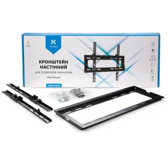 Кронштейн Vinga TM20-4452 - фото 11 Кронштейн Vinga TM20-4452 - фото 11