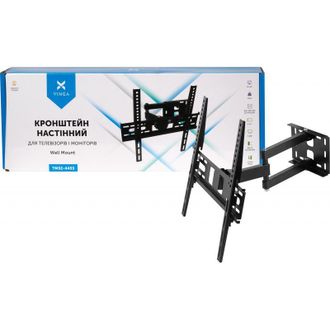 Кронштейн Vinga TM32-4453 - фото 10 Кронштейн Vinga TM32-4453 - фото 10