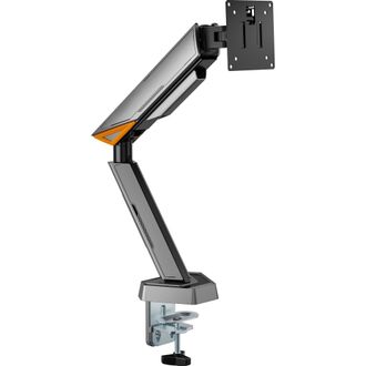 Кронштейн OfficePro MAG200G - фото 3 Кронштейн OfficePro MAG200G - фото 3