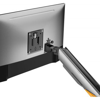 Кронштейн OfficePro MAG200G - фото 4 Кронштейн OfficePro MAG200G - фото 4