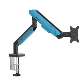 Кронштейн Anda Seat Stealth Pro II RGB 17"-42" Blue (AD-W-A9X-1S-BS) - фото 1 Кронштейн Anda Seat Stealth Pro II RGB 17"-42" Blue (AD-W-A9X-1S-BS) - фото 1