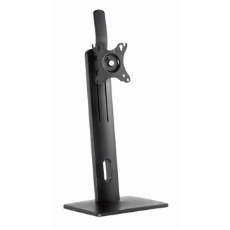 Кронштейн Gembird MS-D1-01 - фото 2 Кронштейн Gembird MS-D1-01 - фото 2