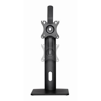 Кронштейн Gembird MS-D1-01 - фото 4 Кронштейн Gembird MS-D1-01 - фото 4