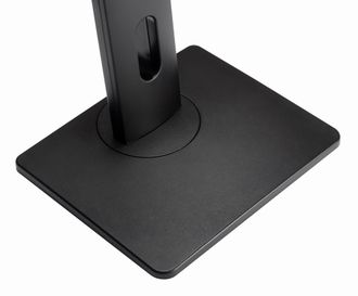 Кронштейн Gembird MS-D1-01 - фото 6 Кронштейн Gembird MS-D1-01 - фото 6