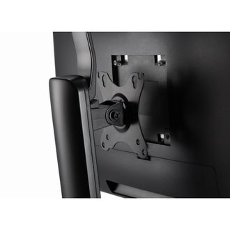 Кронштейн Gembird MS-D1-01 - фото 8 Кронштейн Gembird MS-D1-01 - фото 8