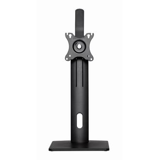 Кронштейн Gembird MS-D1-01 - фото 1 Кронштейн Gembird MS-D1-01 - фото 1