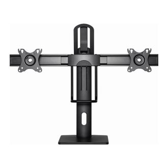 Кронштейн Gembird MS-D2-01 - фото 2 Кронштейн Gembird MS-D2-01 - фото 2