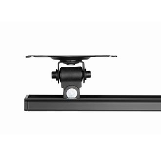 Кронштейн Gembird MS-D2-01 - фото 10 Кронштейн Gembird MS-D2-01 - фото 10