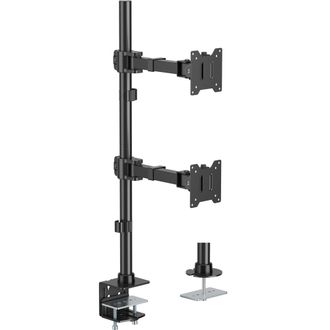 Кронштейн OfficePro MA122B - фото 1