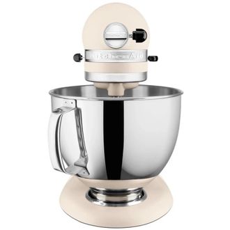 Кухонная машина KitchenAid 5KSM175PSEFL Europe - фото 2
