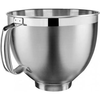 Кухонная машина KitchenAid 5KSM185PSEPH Europe - фото 3