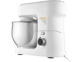Кухонный комбайн SENCOR STM 3740WH - фото 2 Кухонный комбайн SENCOR STM 3740WH - фото 2