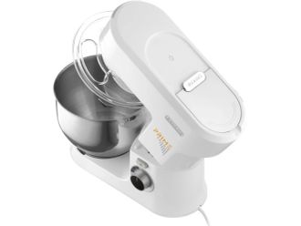 Кухонный комбайн SENCOR STM 3740WH - фото 3 Кухонный комбайн SENCOR STM 3740WH - фото 3