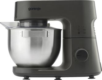 Кухонна машина Gorenje MMC1000CA - фото 1 Кухонна машина Gorenje MMC1000CA - фото 1