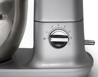 Кухонная машина Gorenje MMC 1000 RLBK - фото 2