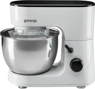 Кухонный комбайн Gorenje MMC600XG Europe - фото 1
