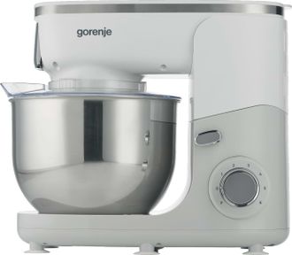 Кухонный комбайн GORENJE MMC1005W Europe - фото 1