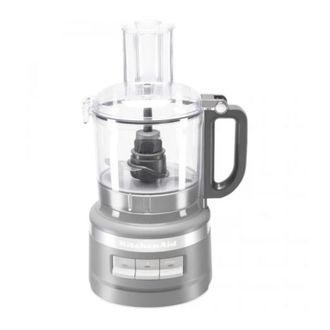 Кухонный комбайн KitchenAid 5KFP0719EFG Europe - фото 1 Кухонный комбайн KitchenAid 5KFP0719EFG Europe - фото 1