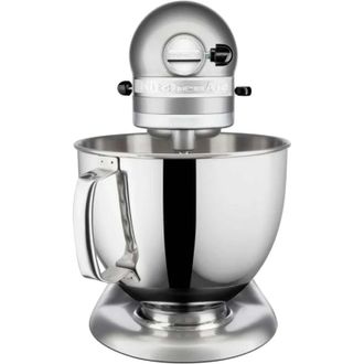 Кухонна машина KitchenAid 5KSM175PSECU Europe - фото 2 Кухонна машина KitchenAid 5KSM175PSECU Europe - фото 2