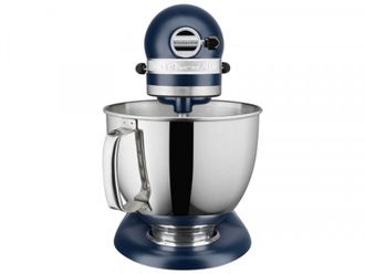 Кухонна машина KitchenAid 5KSM175PSEIB Europe - фото 2 Кухонна машина KitchenAid 5KSM175PSEIB Europe - фото 2