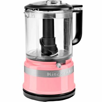 Кухонний комбайн KitchenAid 5KFC0516EGU Europe - фото 1