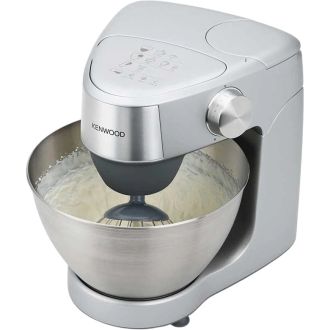 Кухонная машина Kenwood KHC29A.O0SI - фото 1 Кухонная машина Kenwood KHC29A.O0SI - фото 1