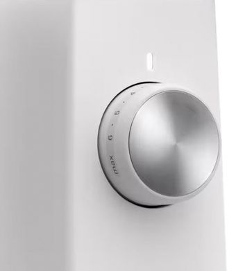 Кухонна машина Kenwood kMix KMX751AWH Europe - фото 4